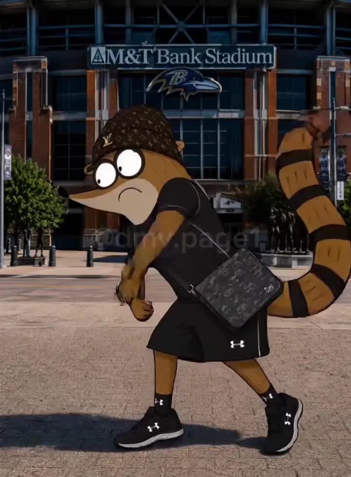 @SparkSquadd