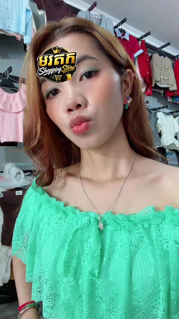 @Fb : រាជ មរតក🐸💘