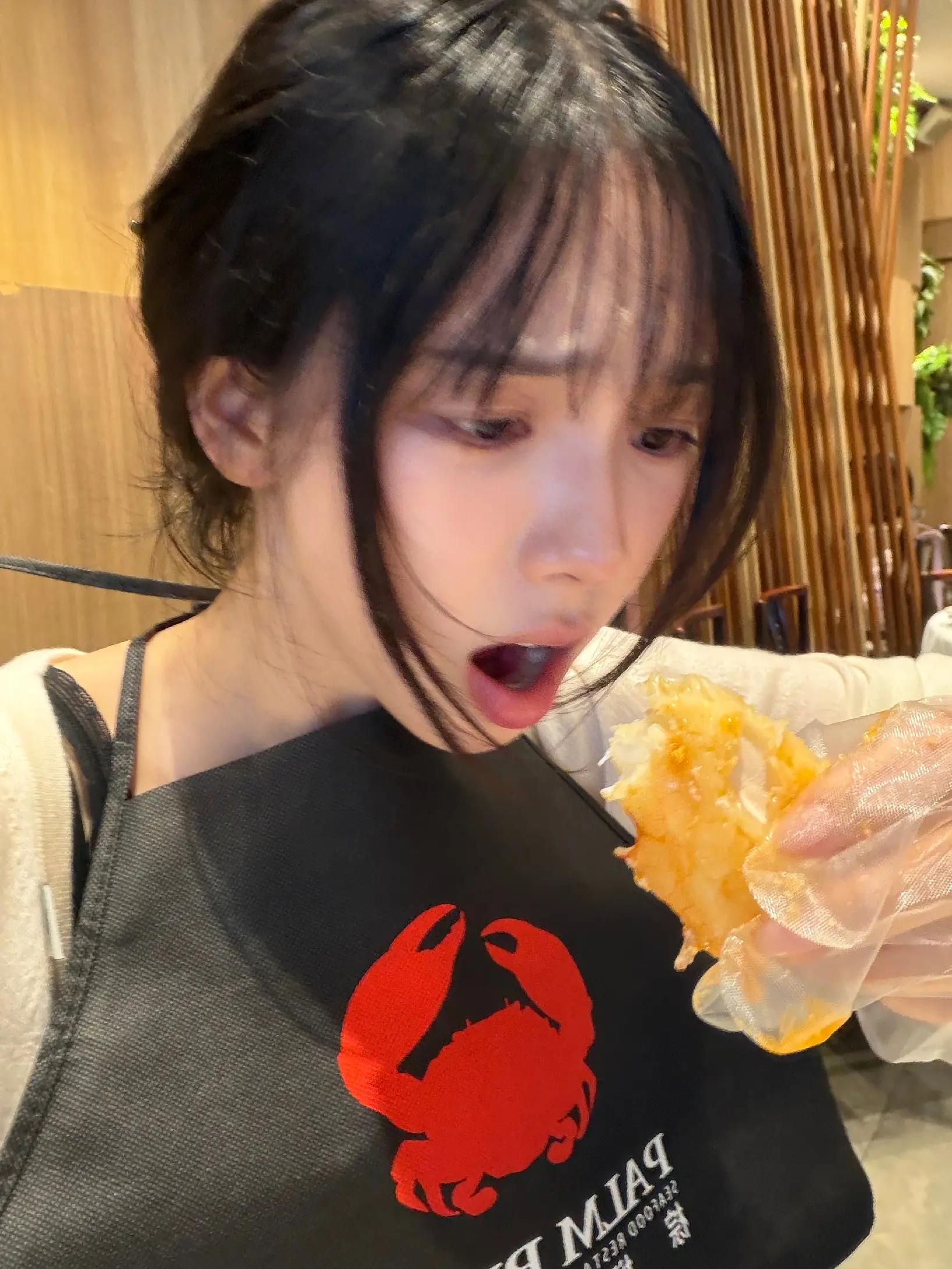 @pyupyu