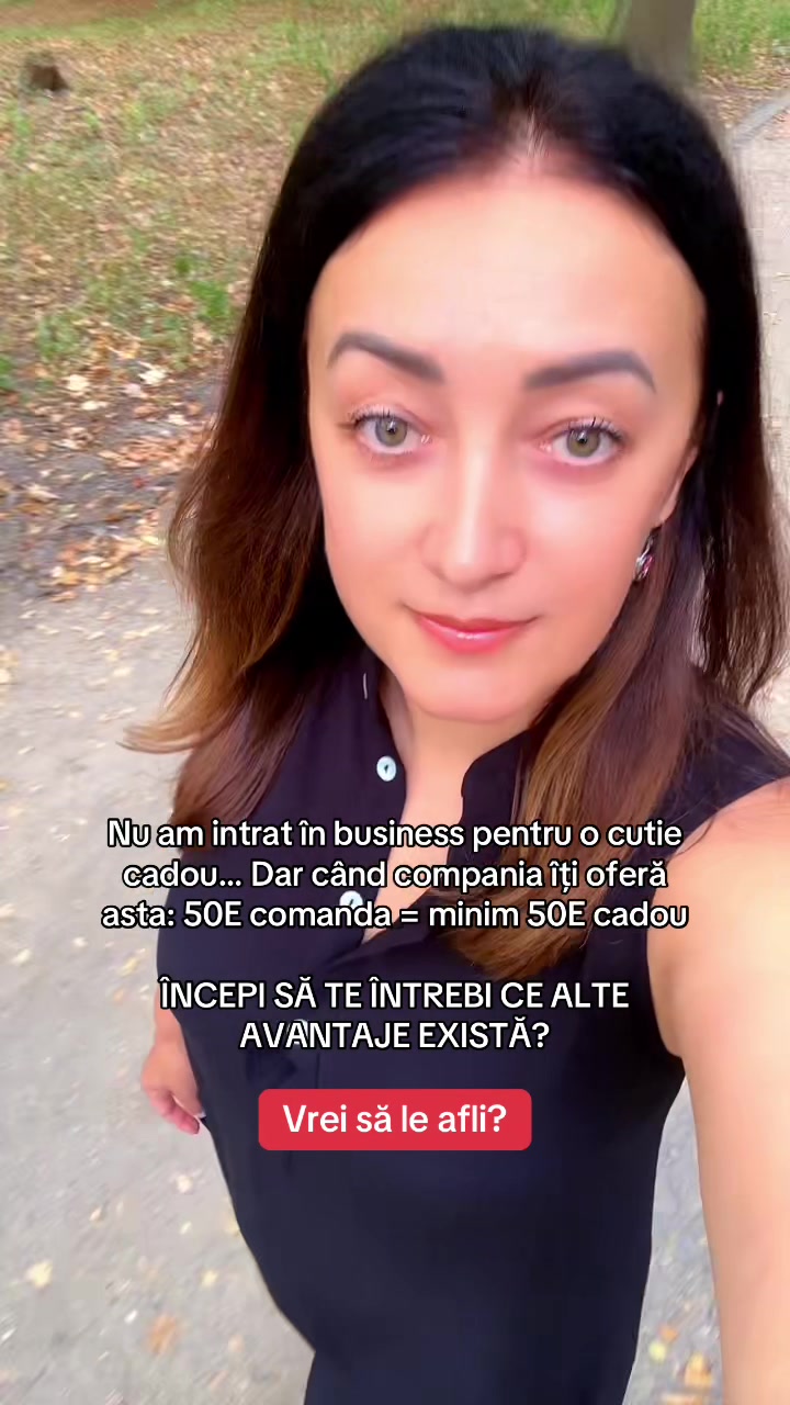 @Liliana Tanasoi