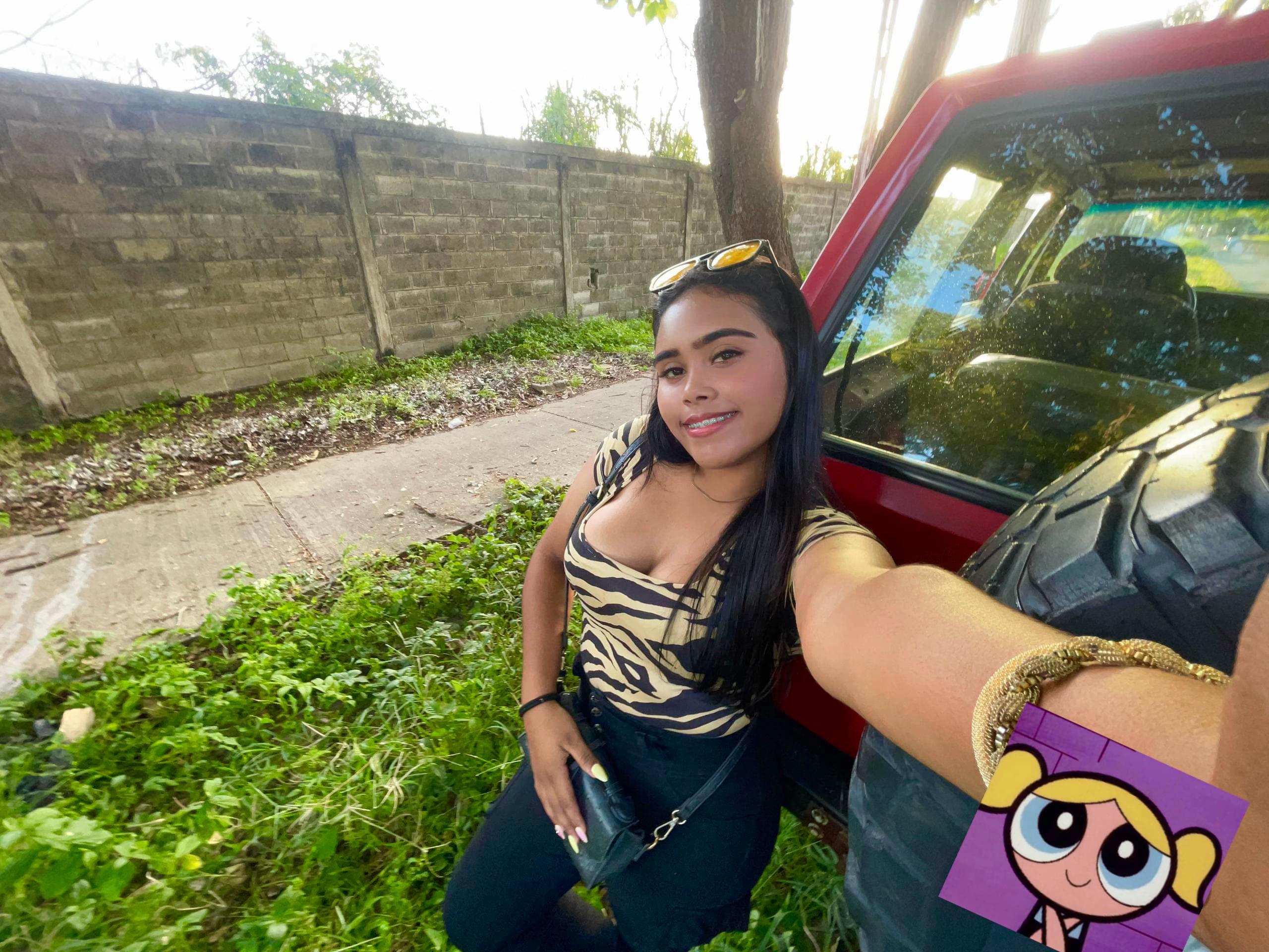 @mari_arismendi💋