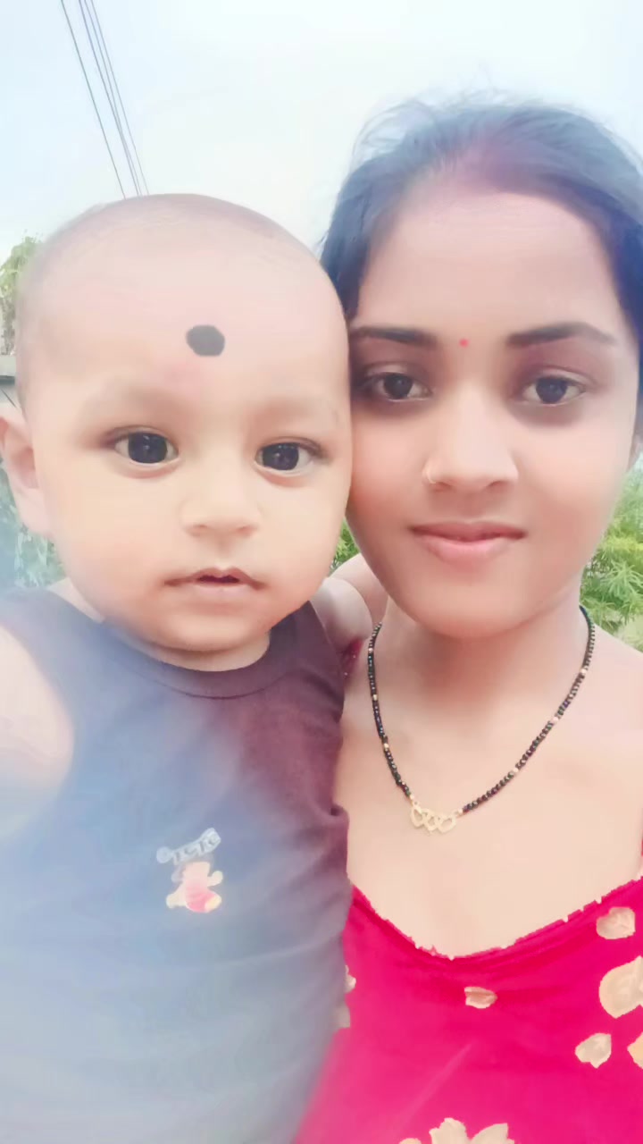 @pujayadav