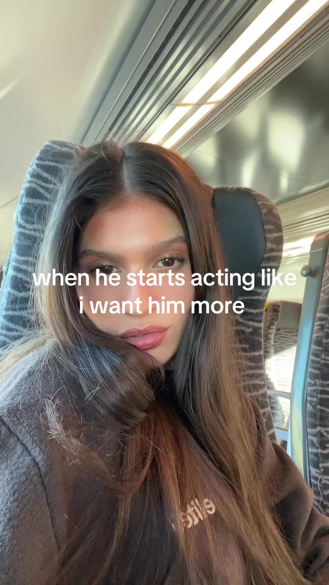 @v