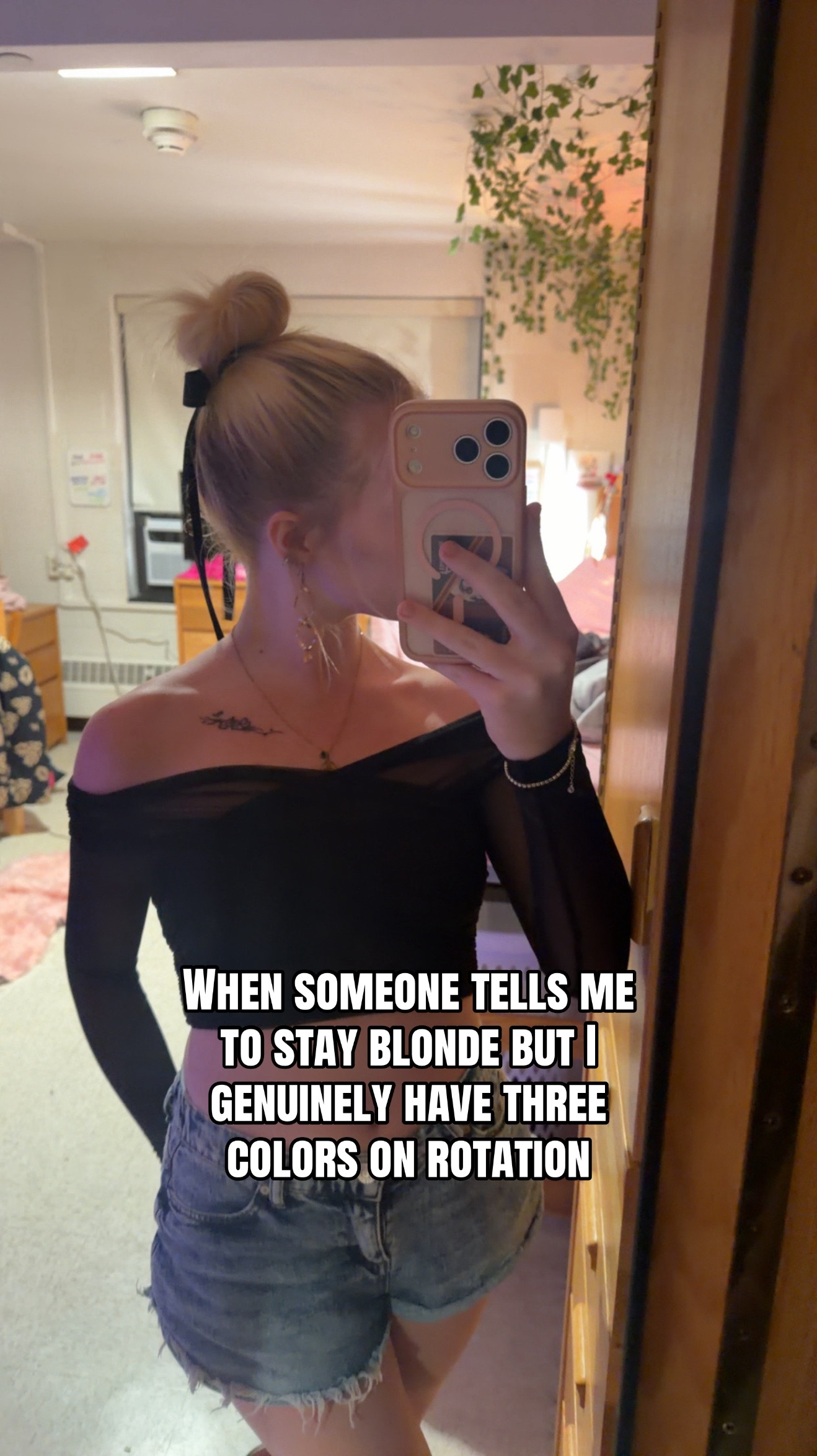 @Jade