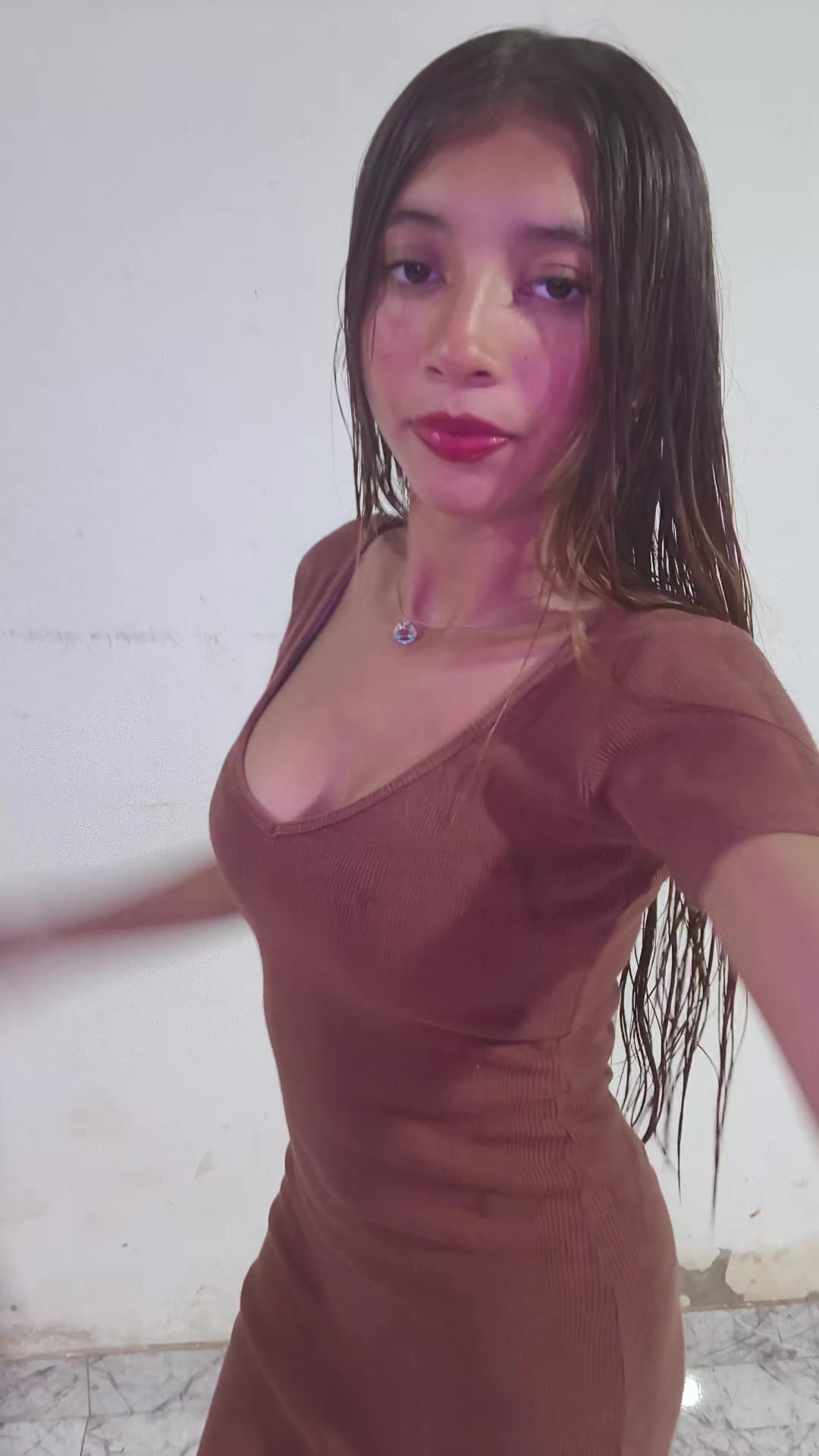 @ྀི♛𝓐𝓜𓃠✞