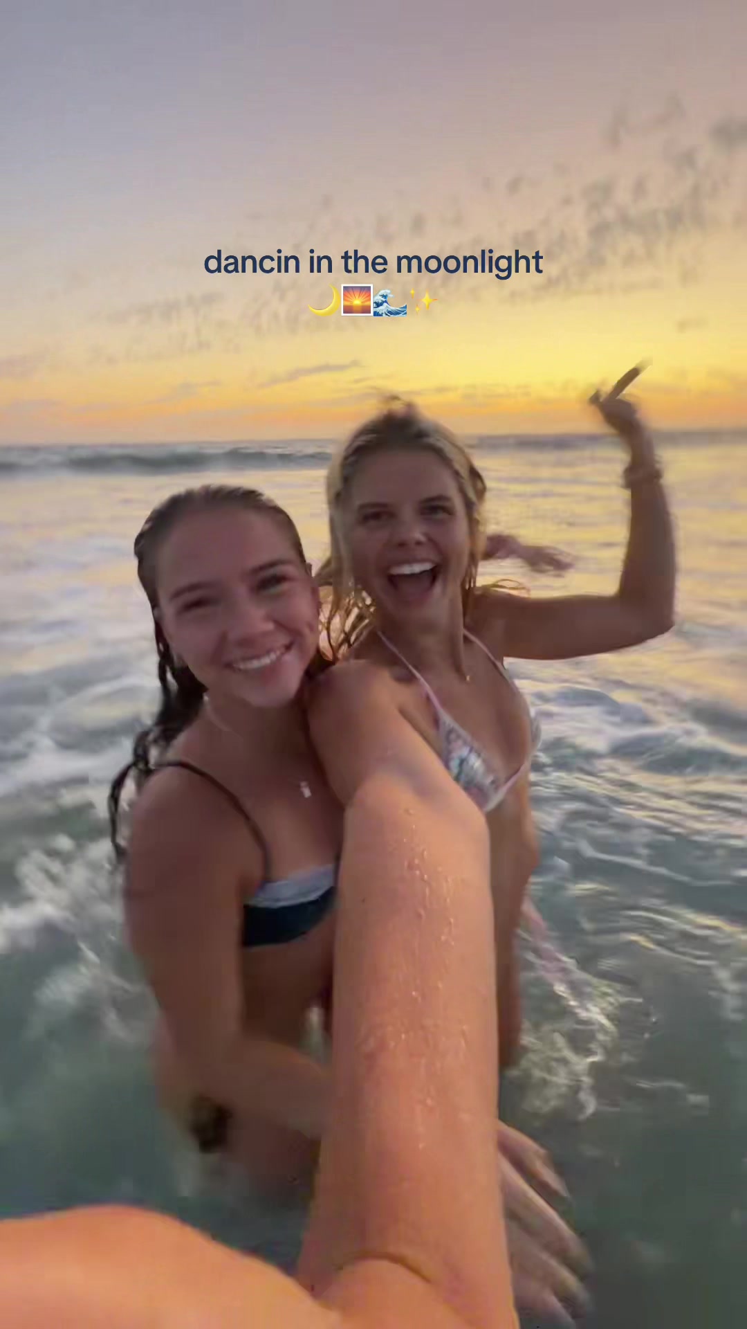 @hailey gorton
