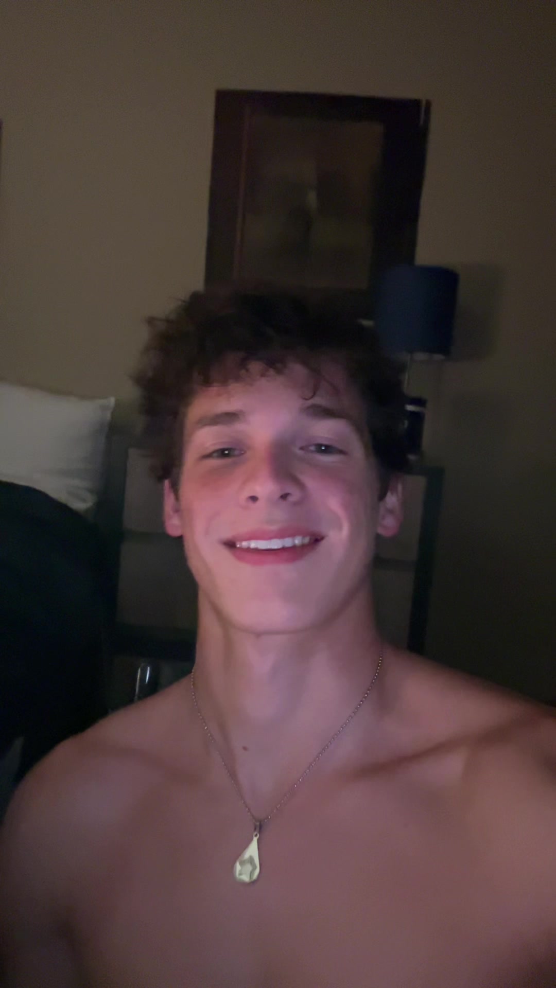 @mitchlikefish