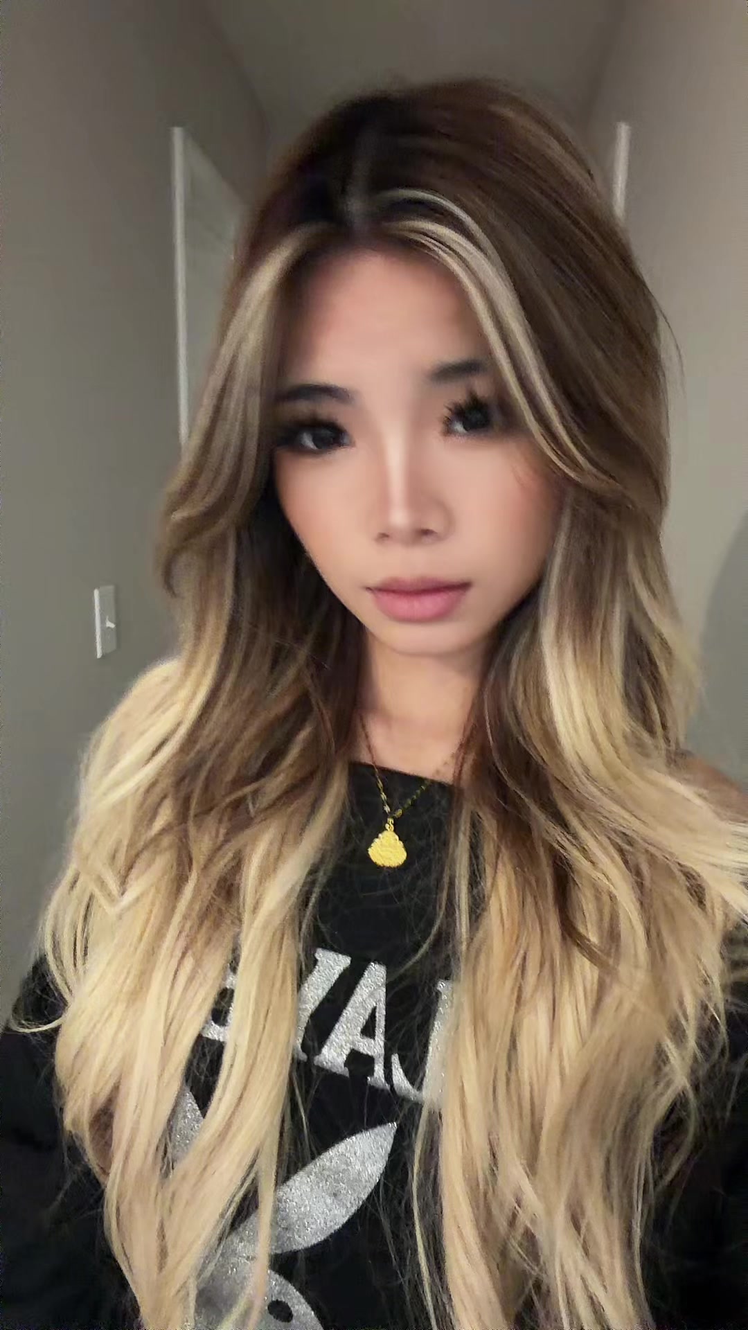 @Shea 6677 nh&acirc;n c&aacute;ch 🇺🇸