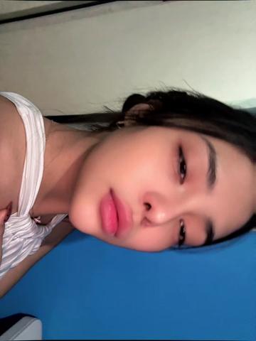 @Petarōva Leong