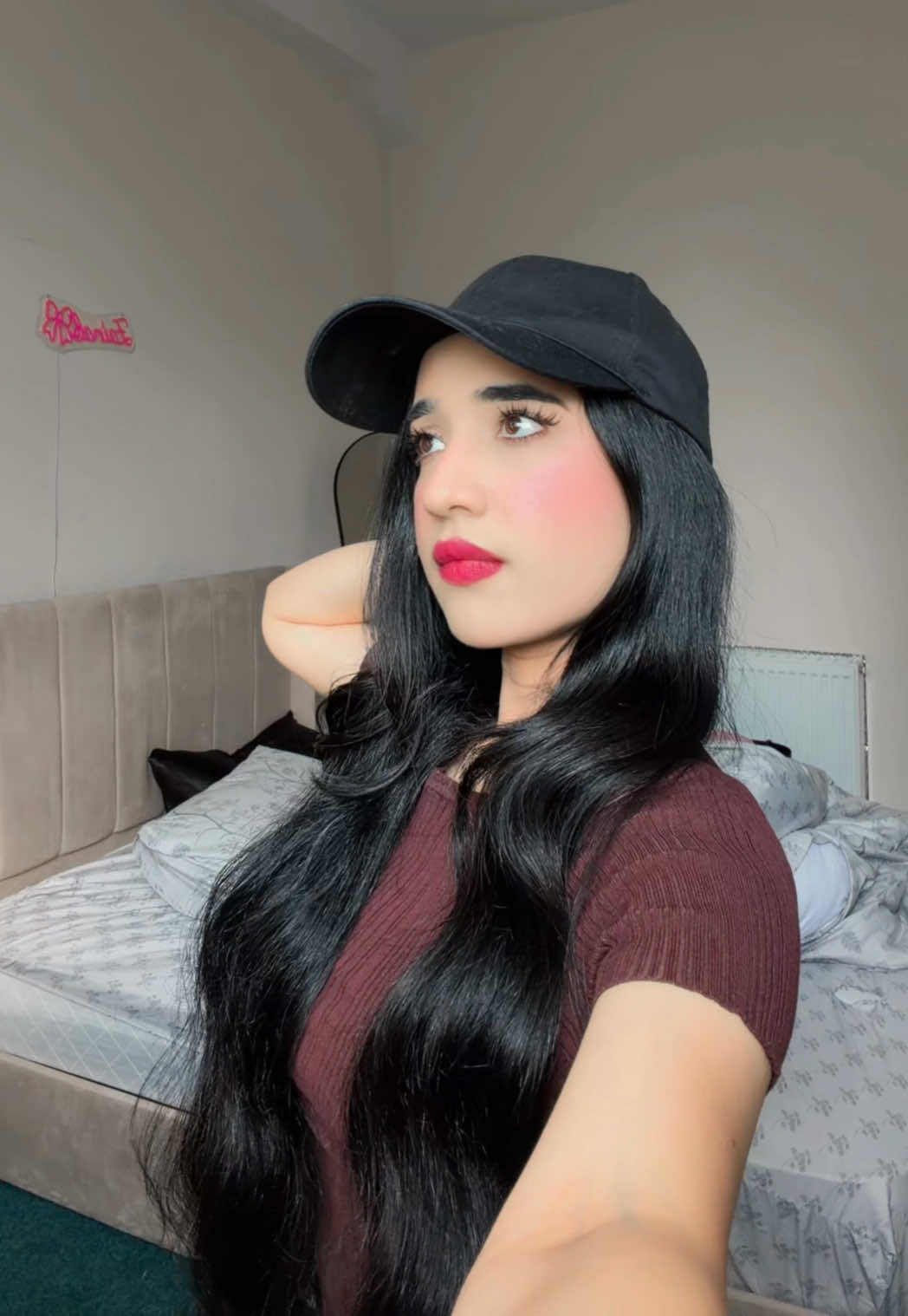 @Zainab chaudhry 🏴