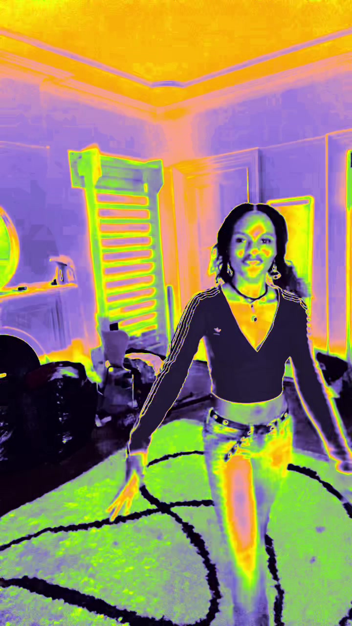 @ms.beautifulV3
