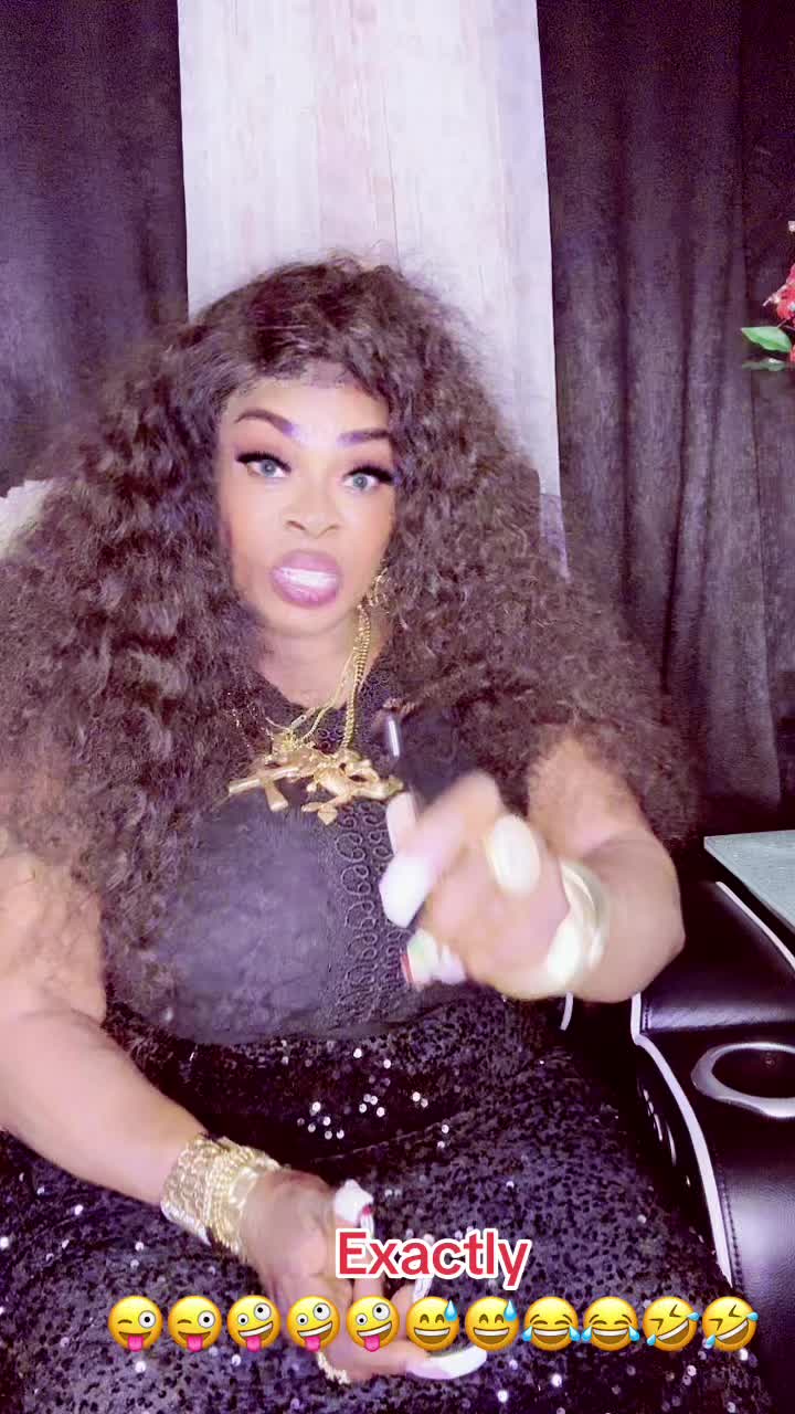 @Official salomey1235