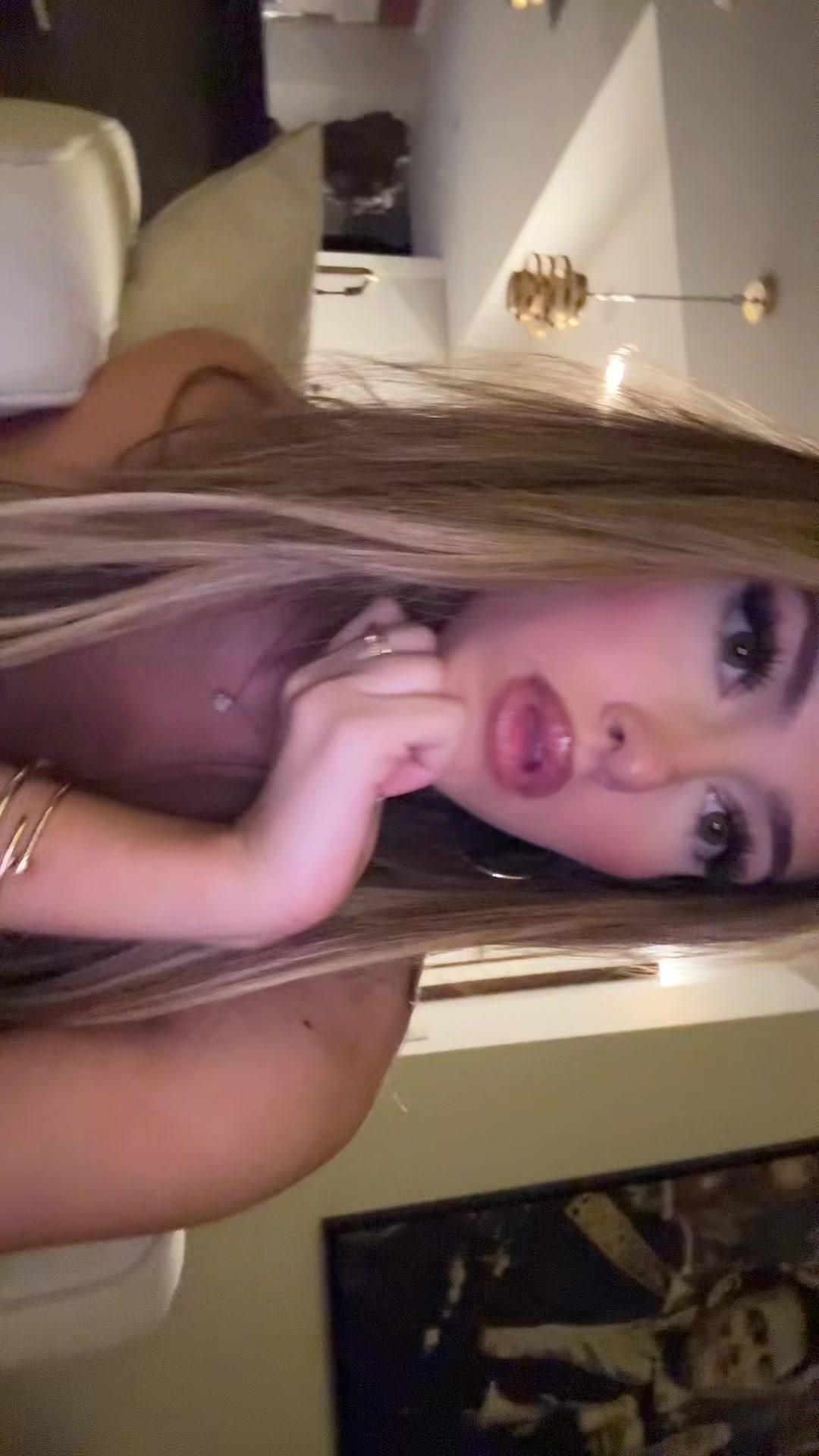 @Coco Quinn