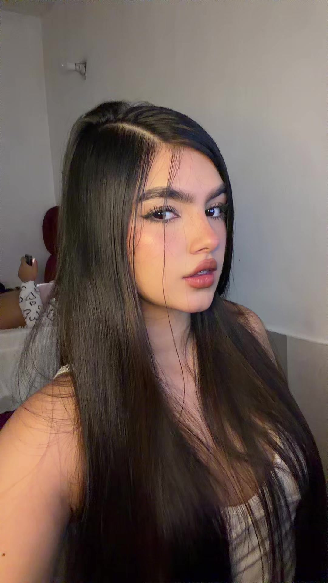 @𝒋𝒂𝒛𝒎𝒊𝒏 𝒑𝒂𝒅𝒊𝒍𝒍𝒂🤍