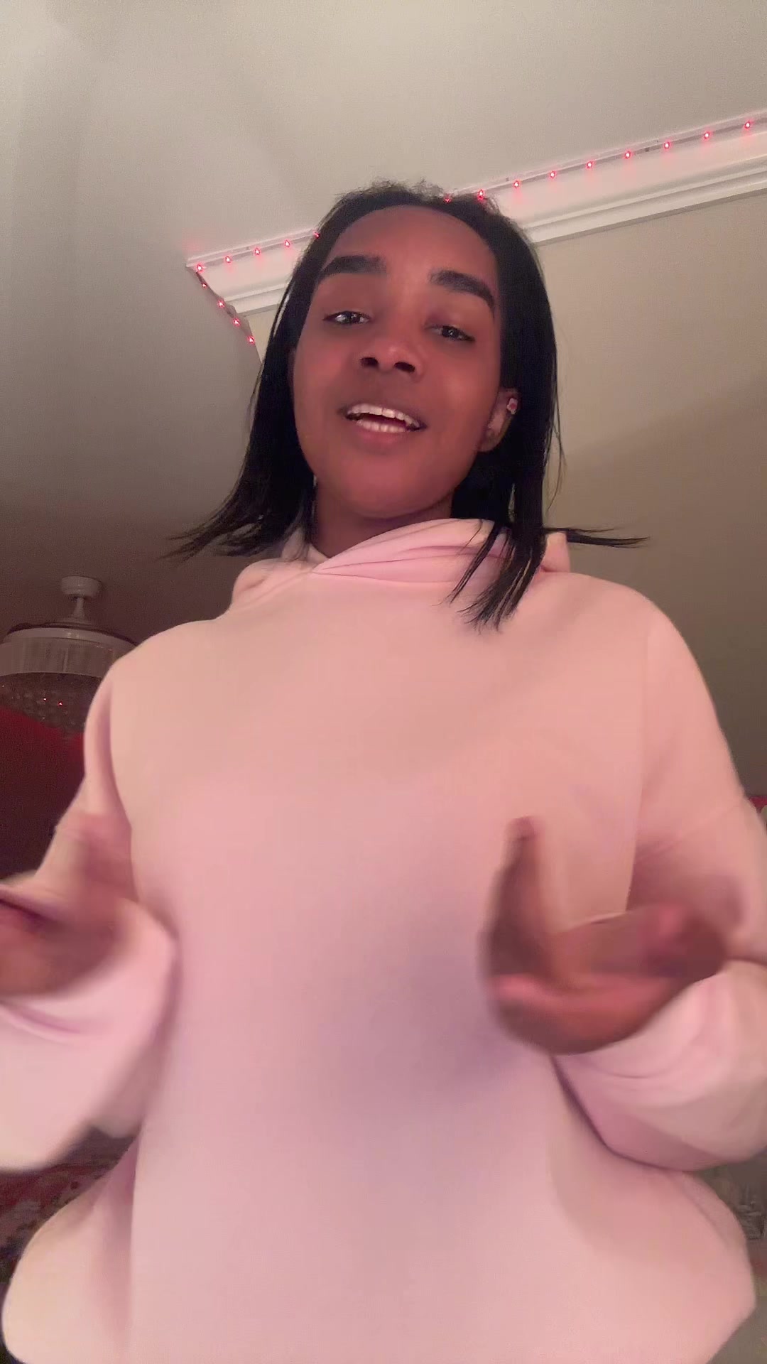 @sheprobablyaybfan