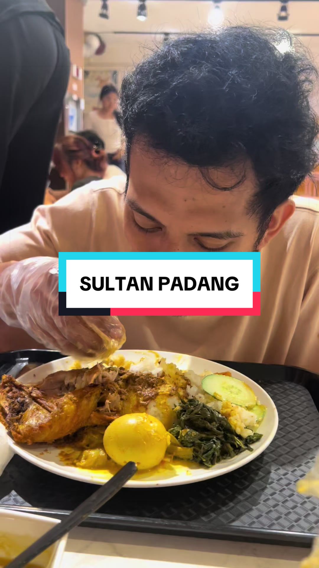 @Nana Siahaan | IRT TWN
