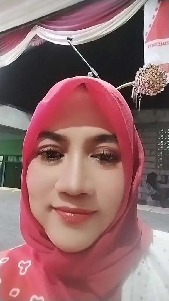 @JELITA