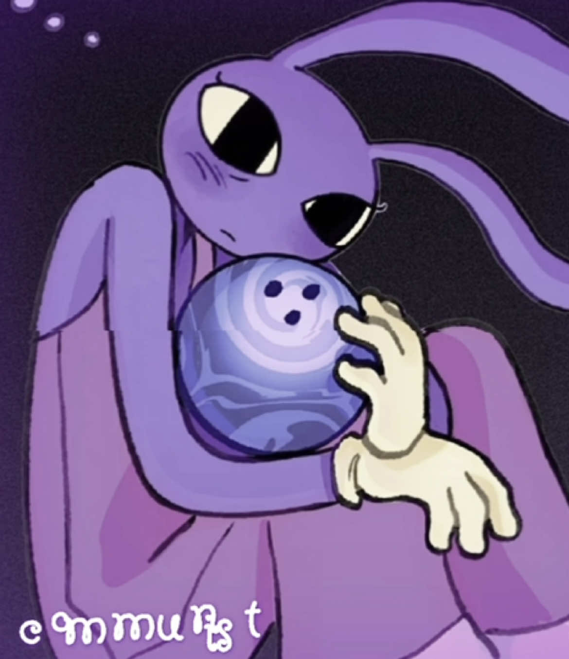 @da bomb