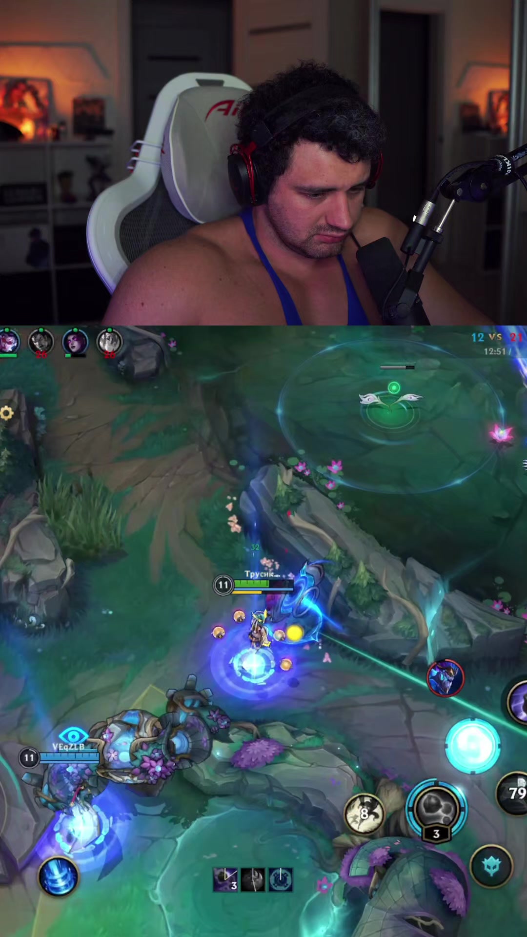 @kazurtwitch