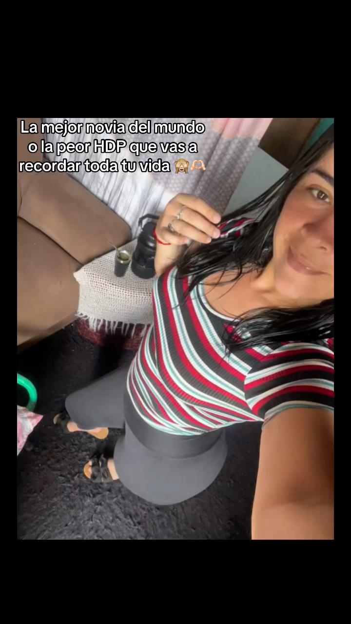 @Marta Rodriguez