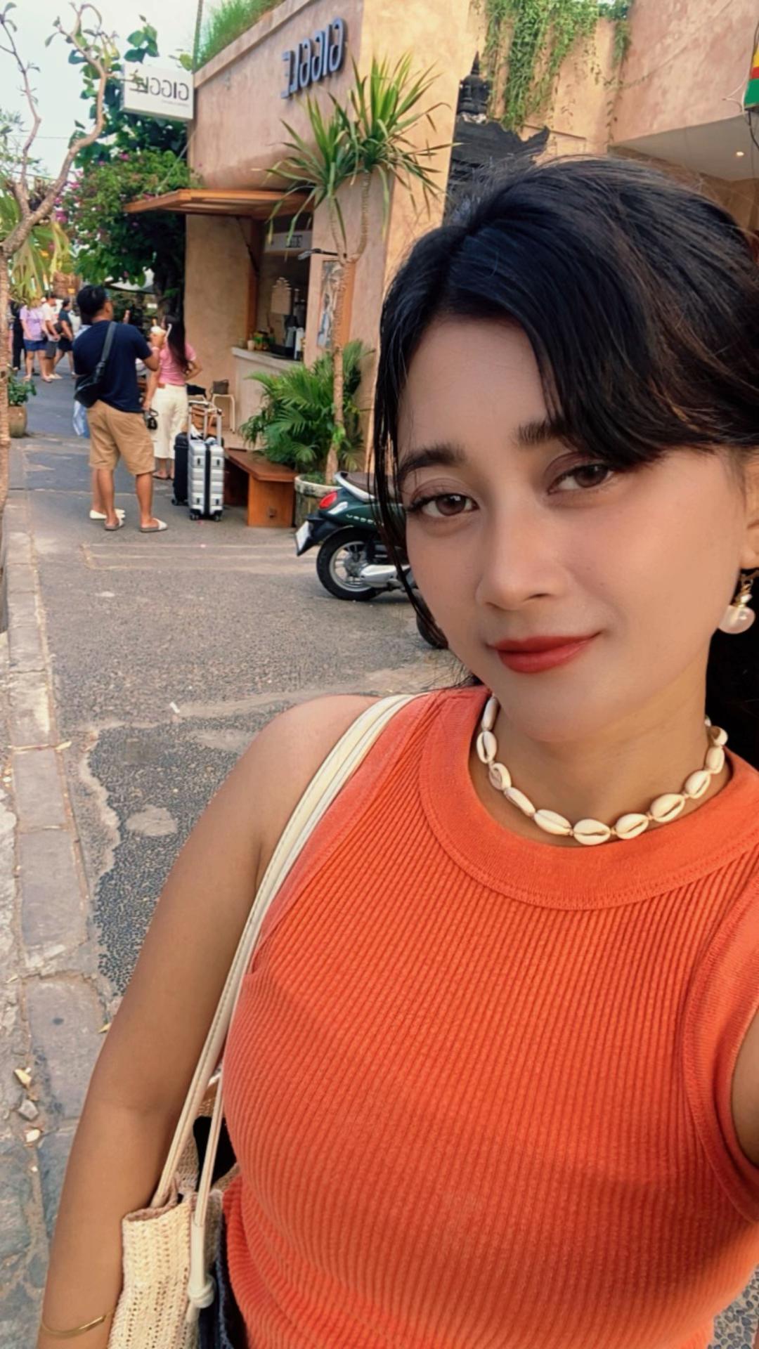 @uliulia2