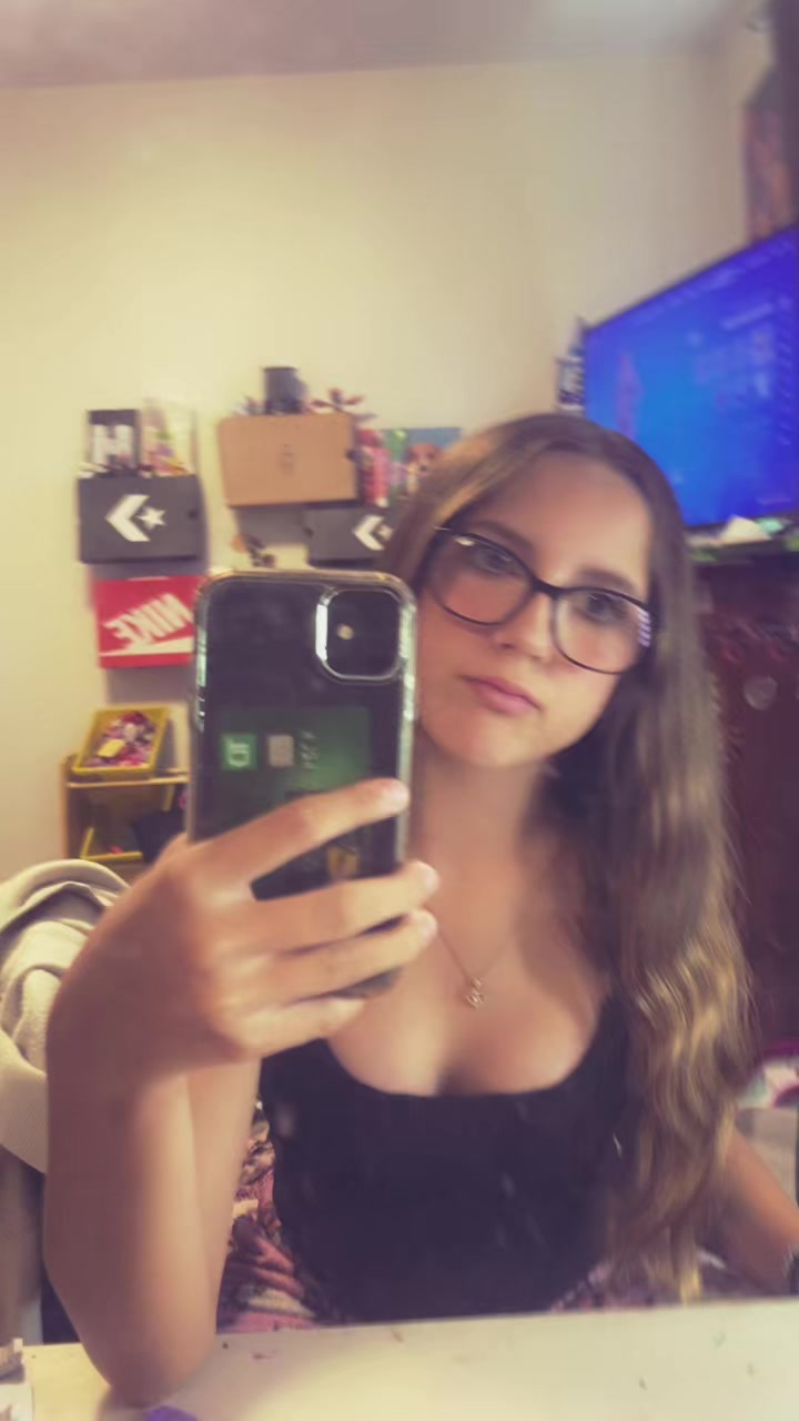 @Secret
