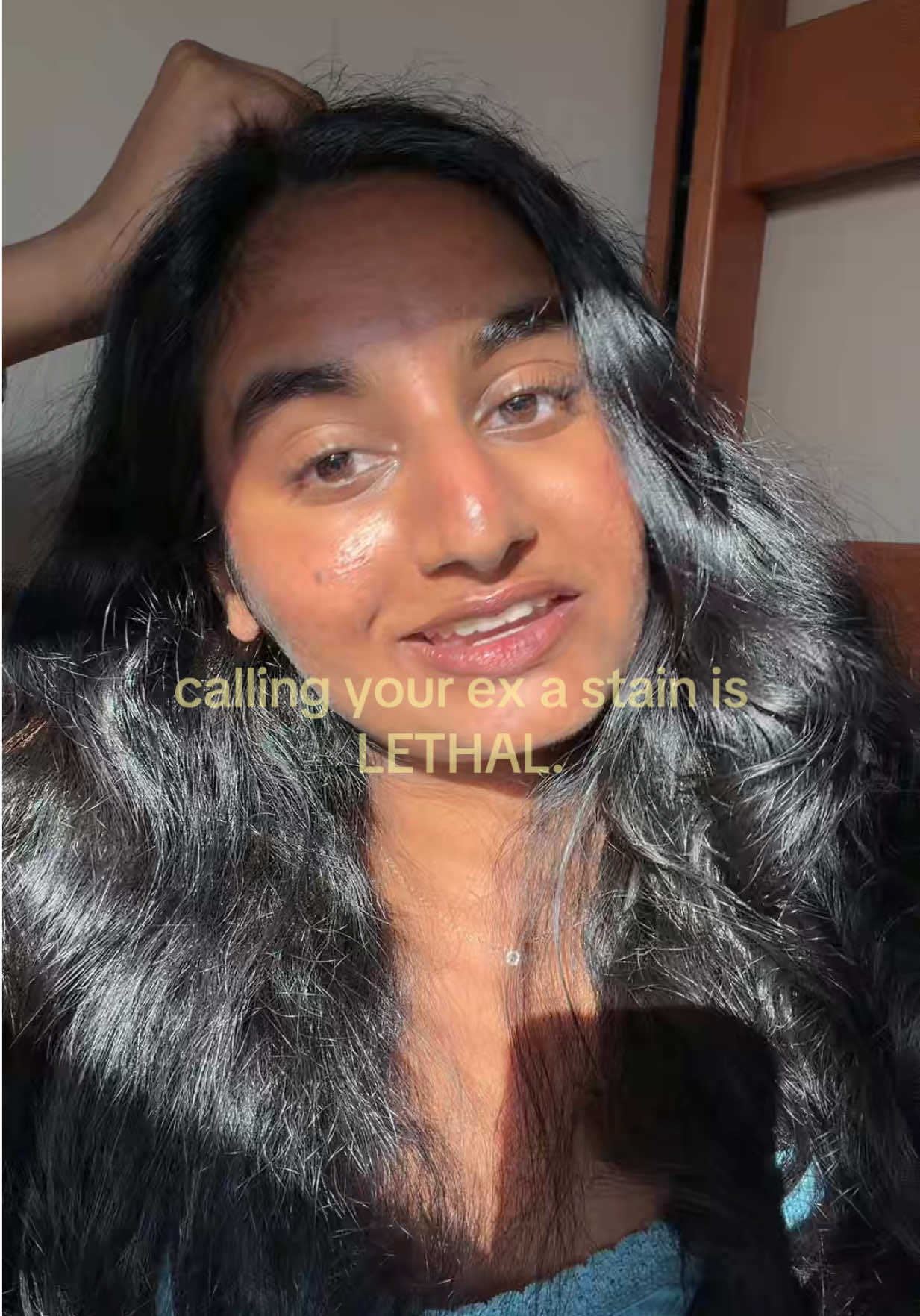 @esha🪷