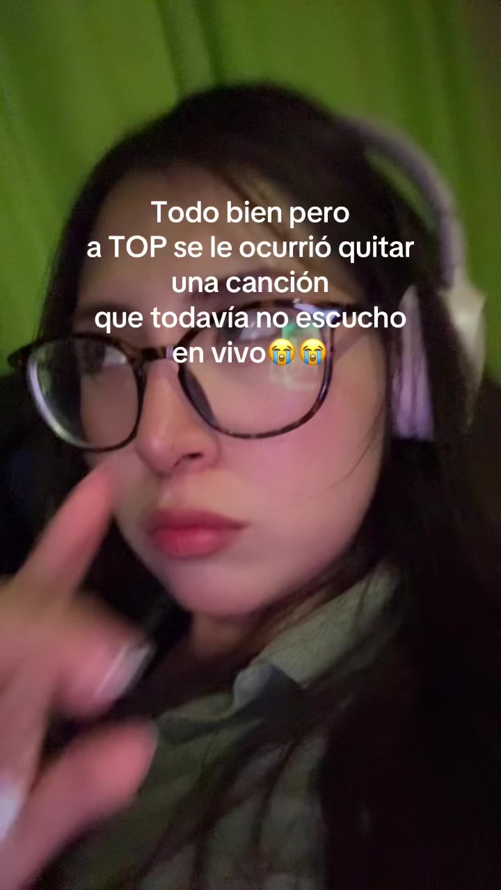 @Areelyisnothere