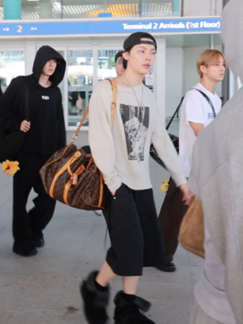 @dispatch