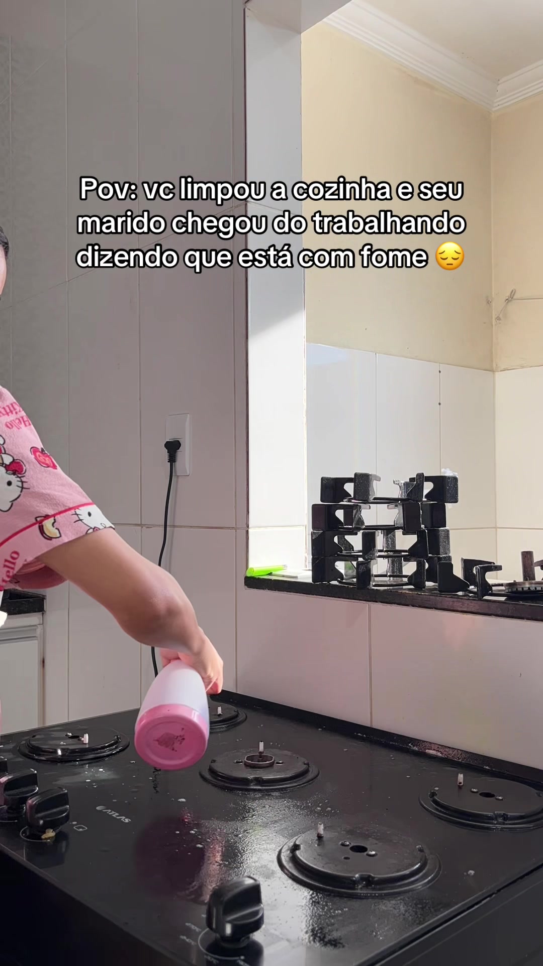 @diariodajey💝