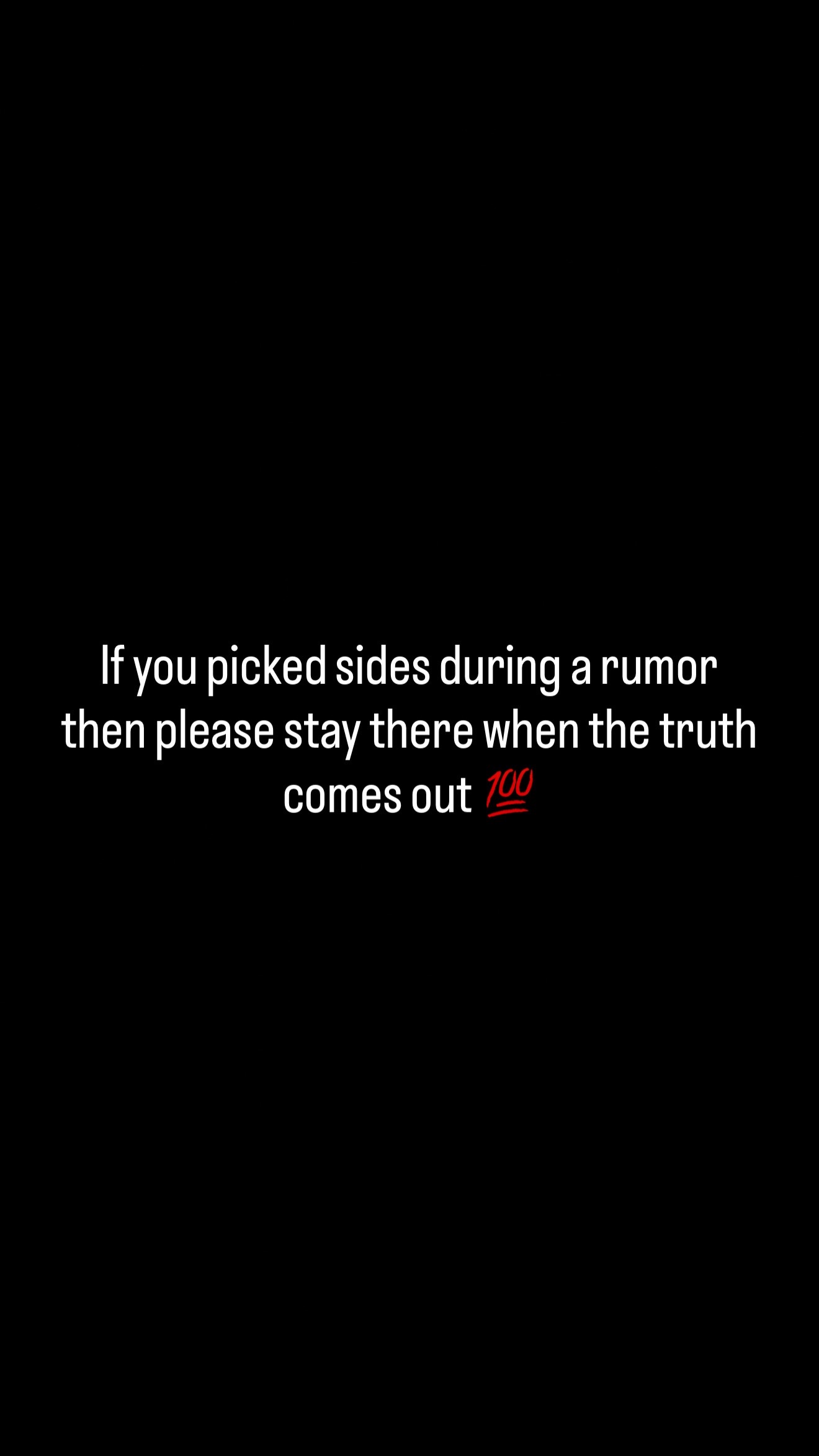 @reallifequotes_26