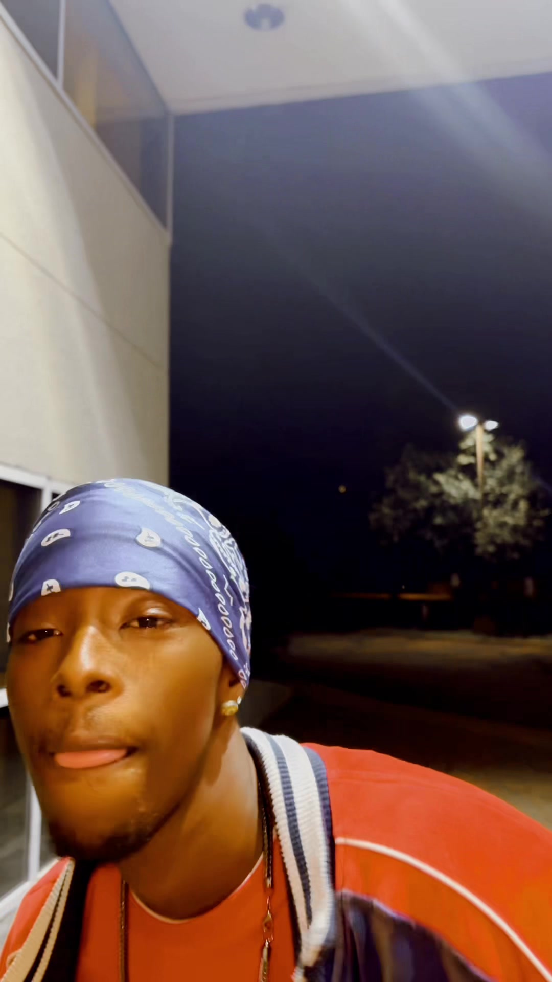 @Strboy⭐️
