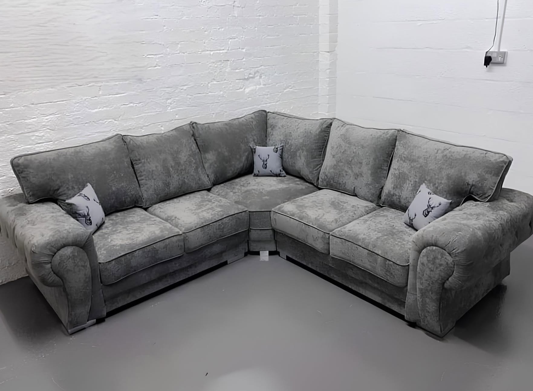@Furniture Hub Uk