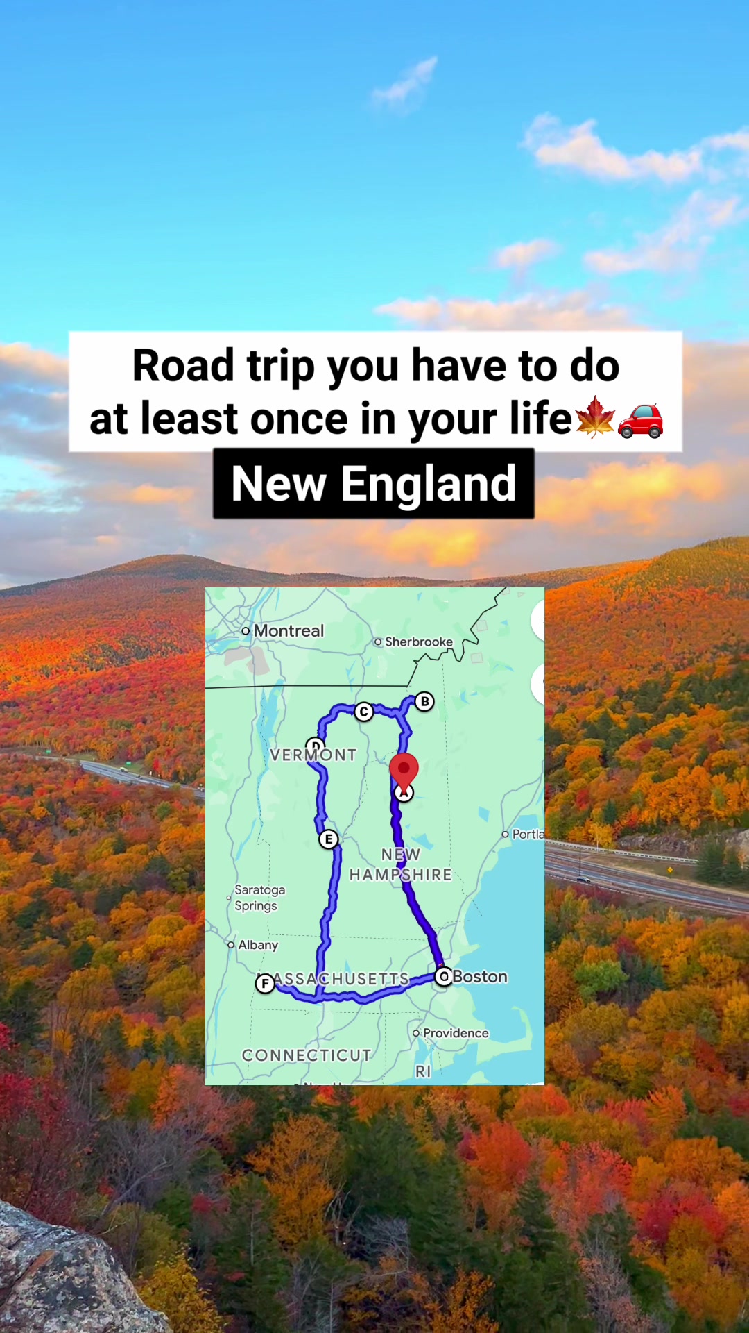 @Followmeaway