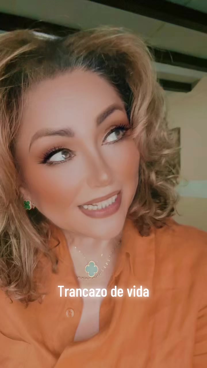 @𝐸𝓂𝓎𝐿𝒶𝐹𝓁𝑜𝓇