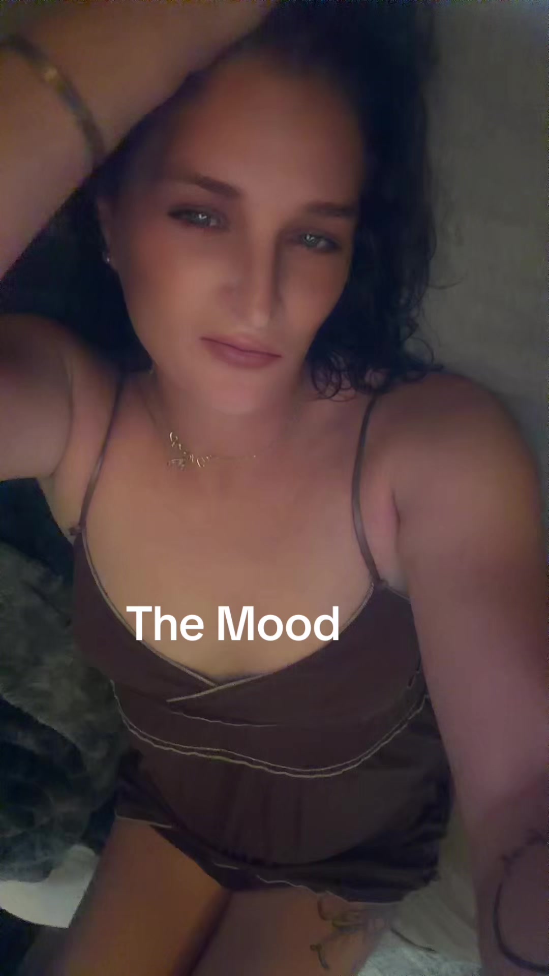 @Sara