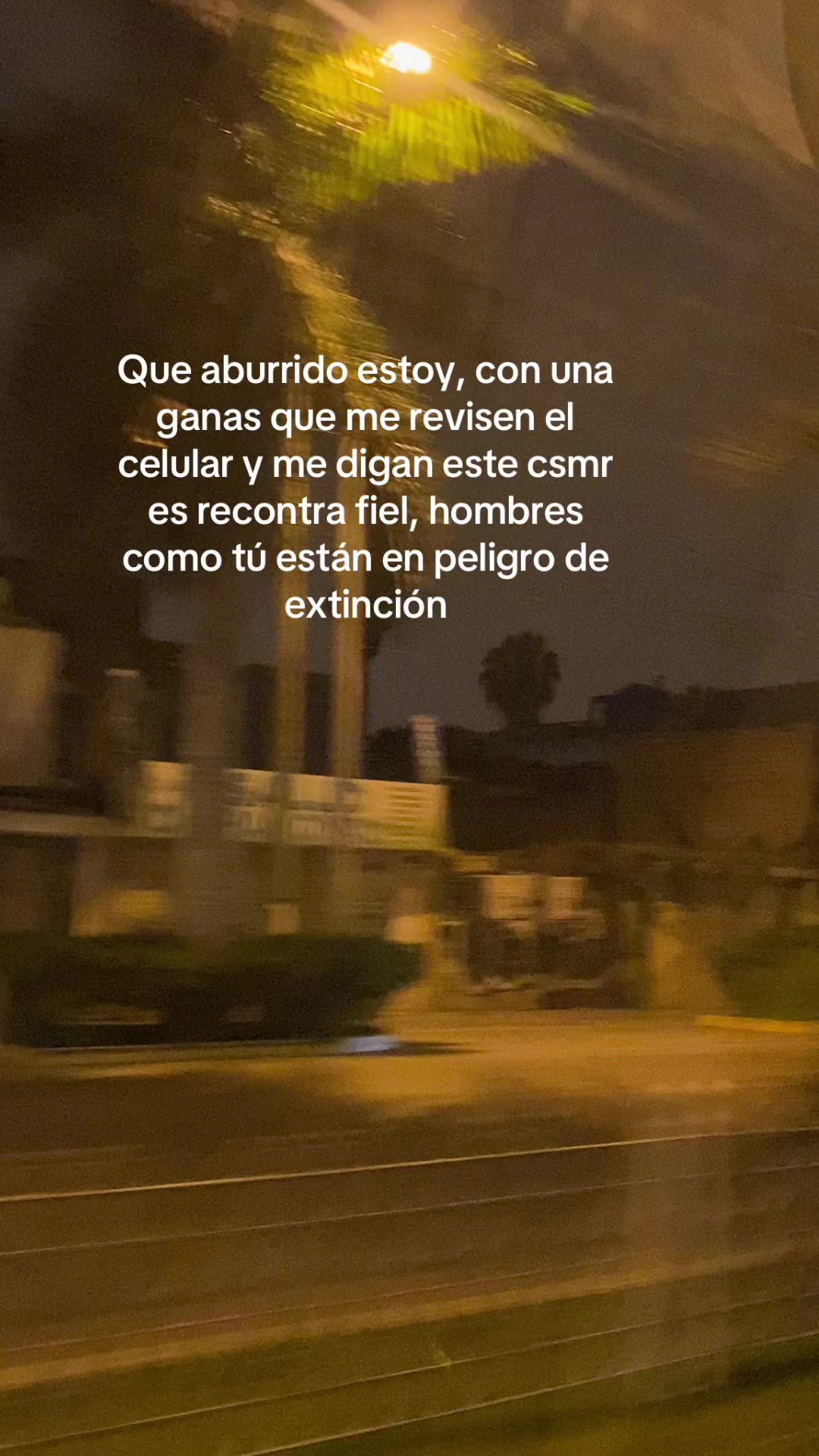 @Dar 🦦