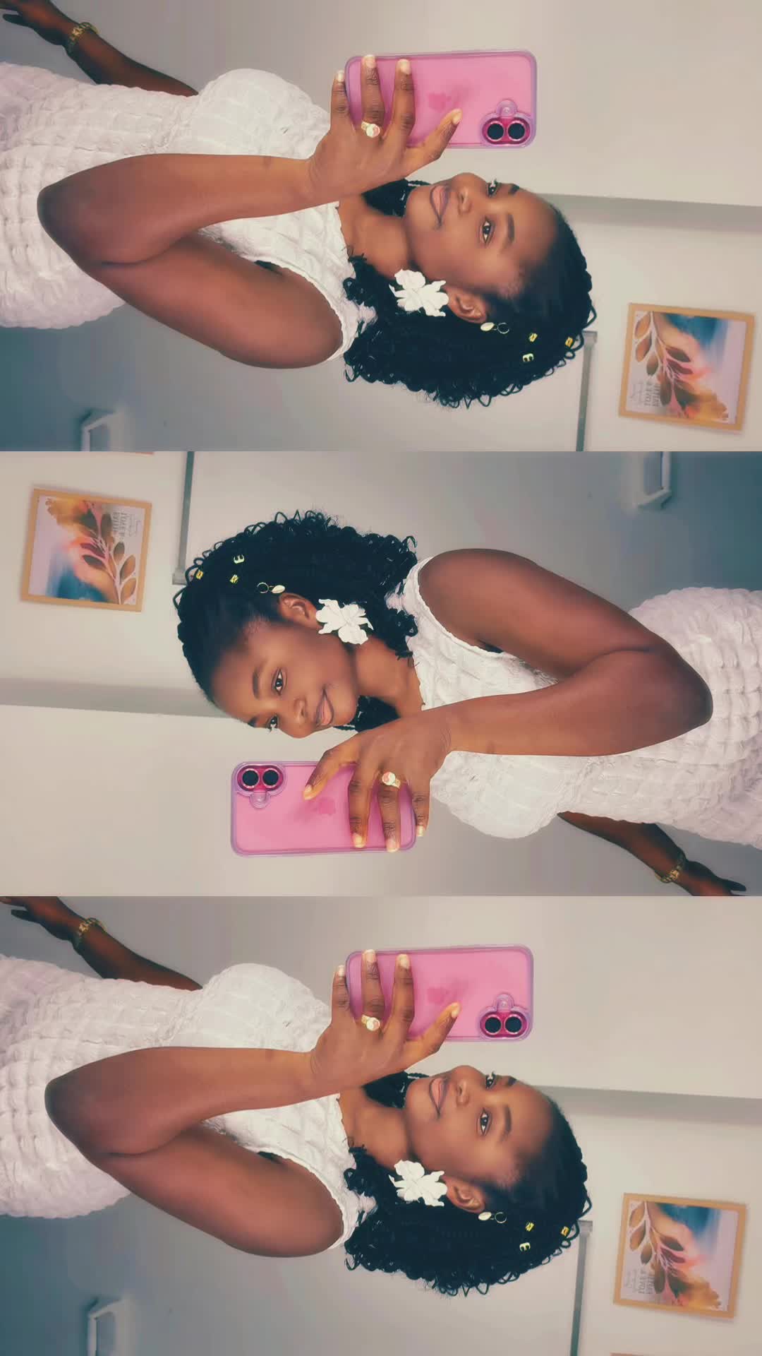 @_tioluwalopehh on IG