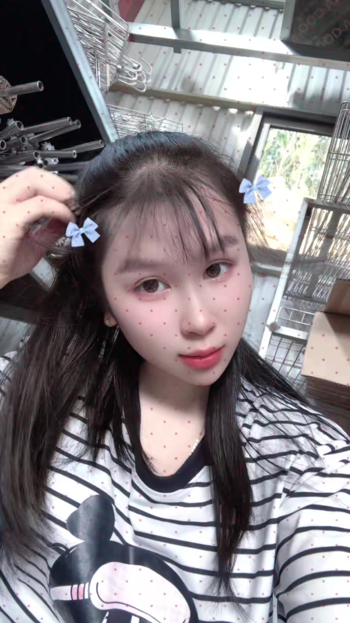 @Khi N&agrave;o Trắng Th&igrave; Đổi T&ecirc;n(Đen)