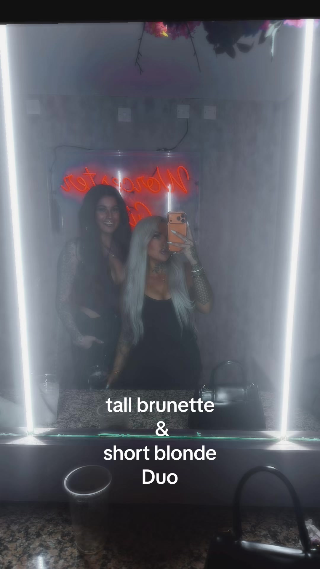 @APRIL🤍