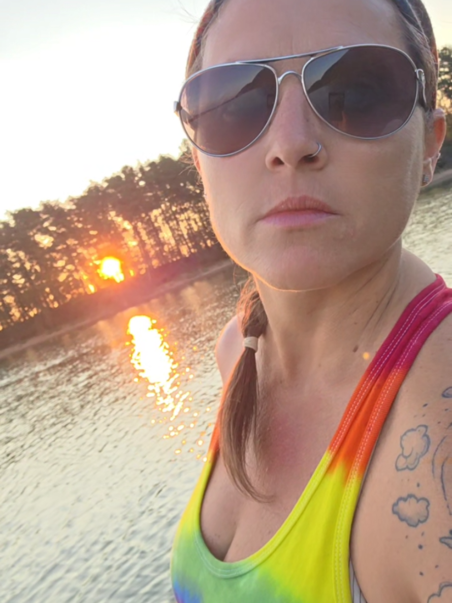 @astroscootergrl
