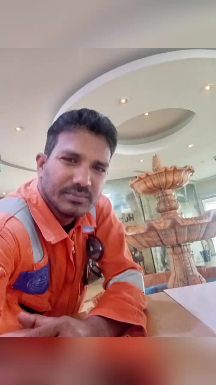 @Rajiv raj