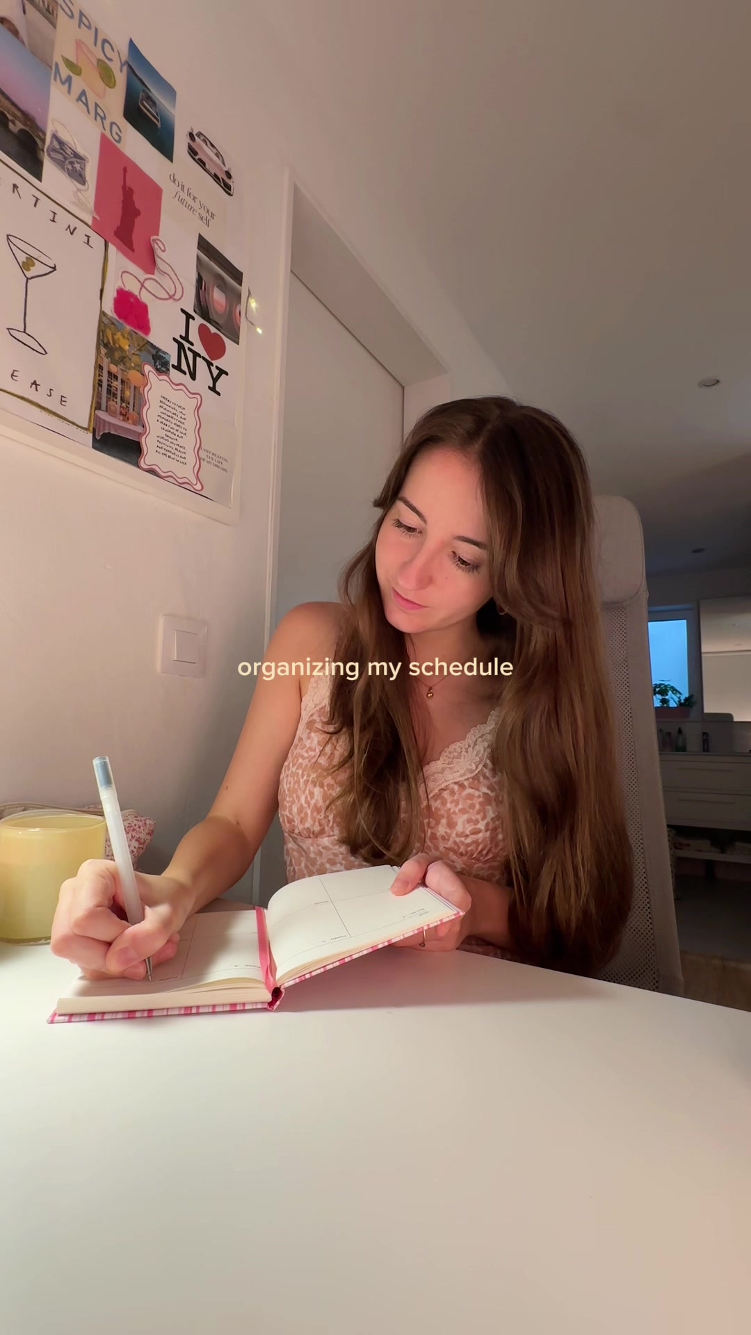 @Sara