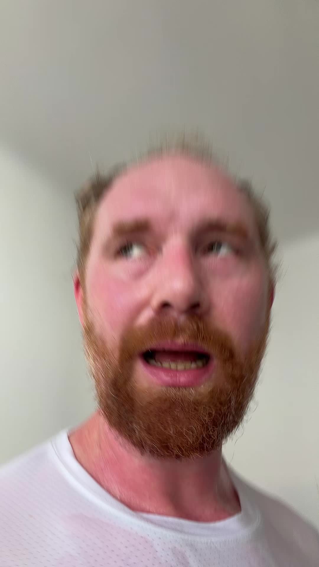 @THESLOWMETHOD