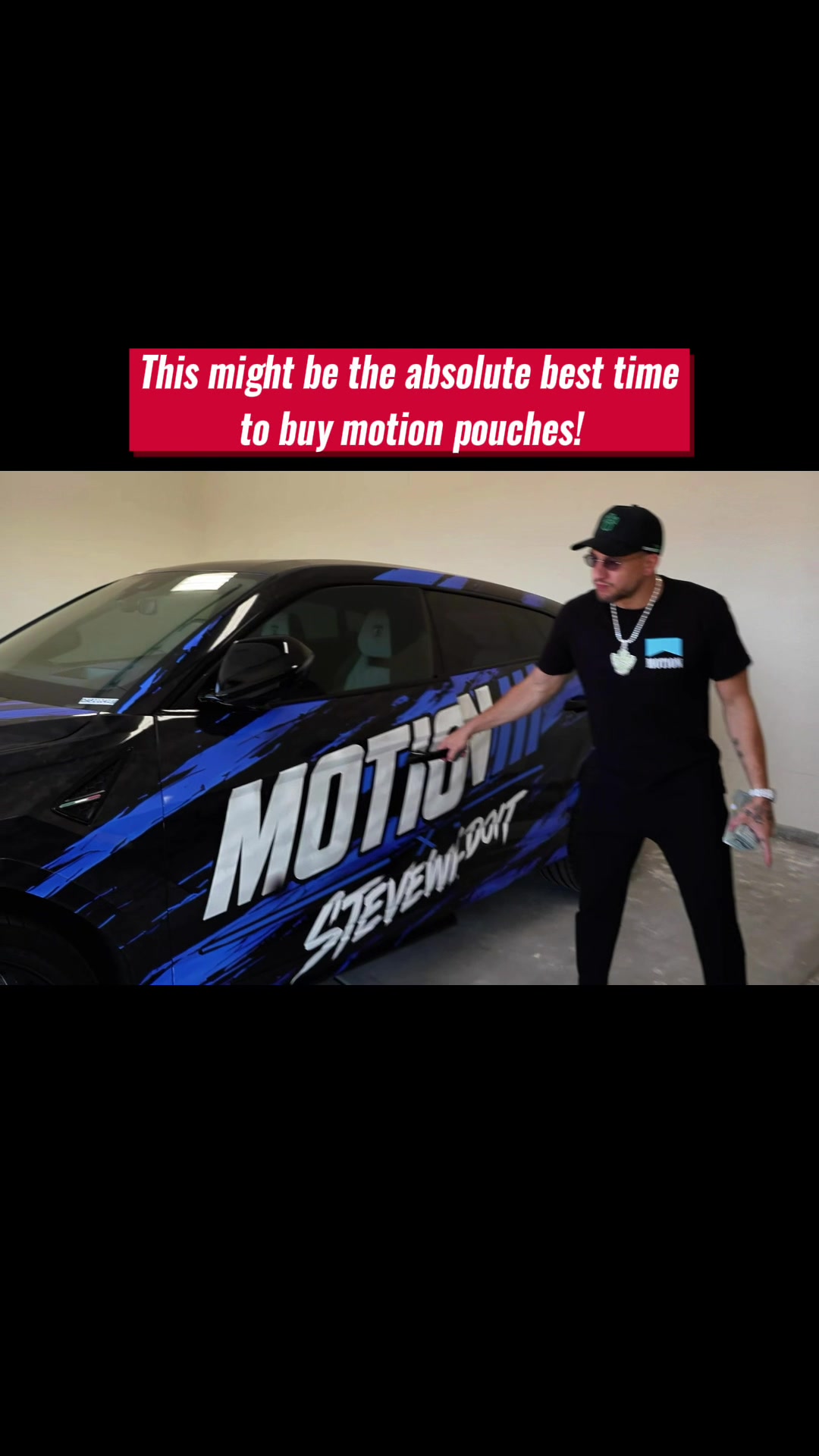 @Stream Swatted