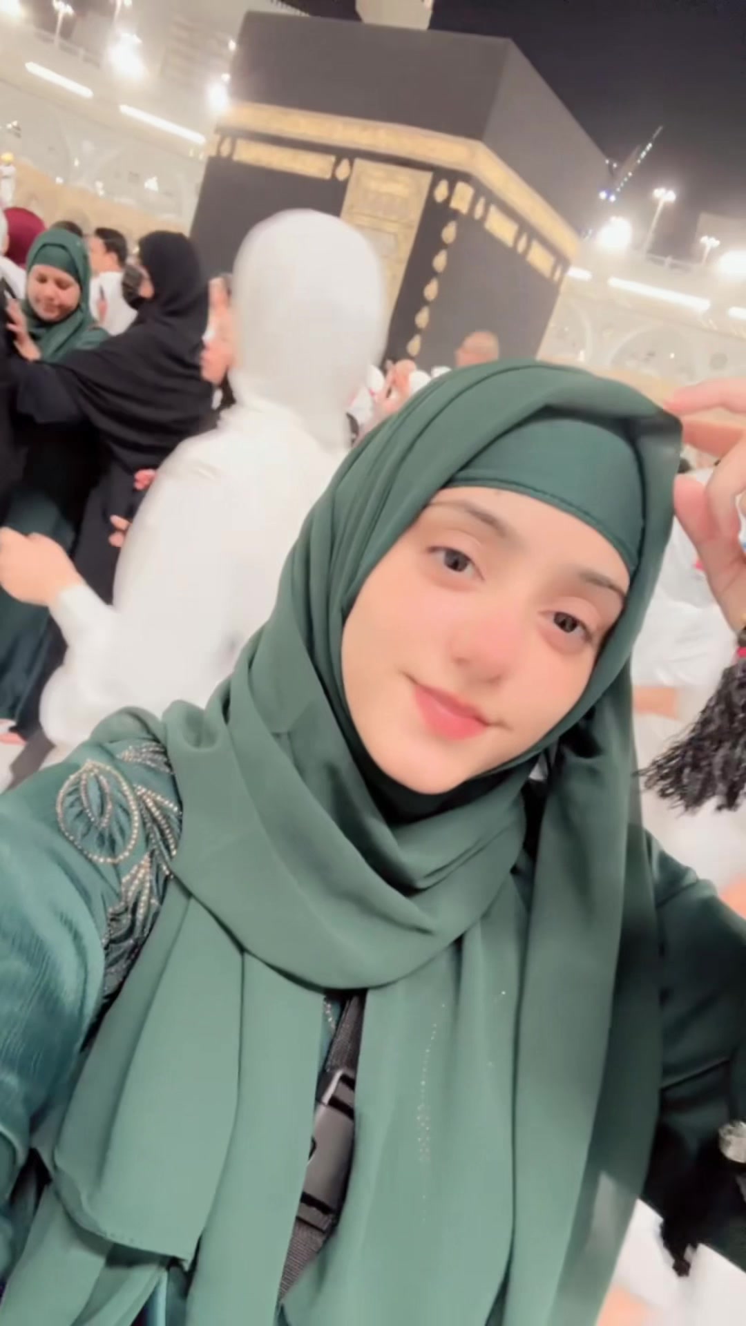 @Bismakanwal❤️