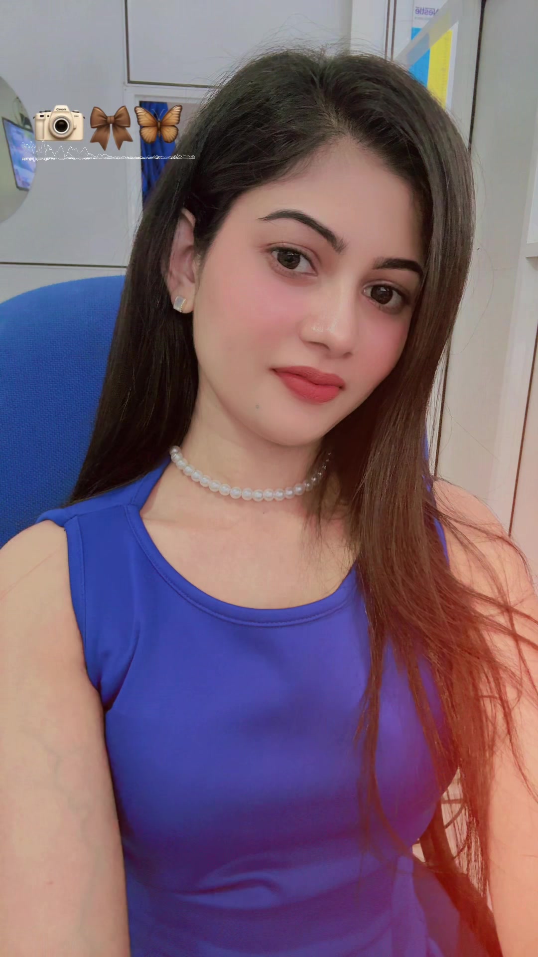 @Hansidil