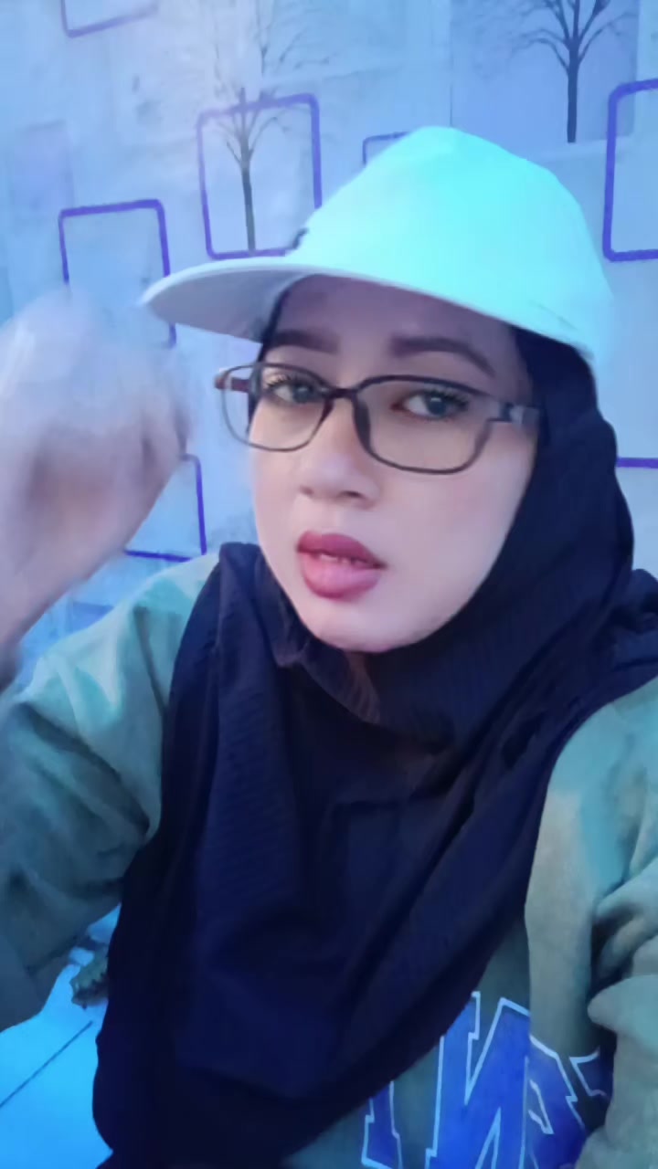 @anis Zaidan