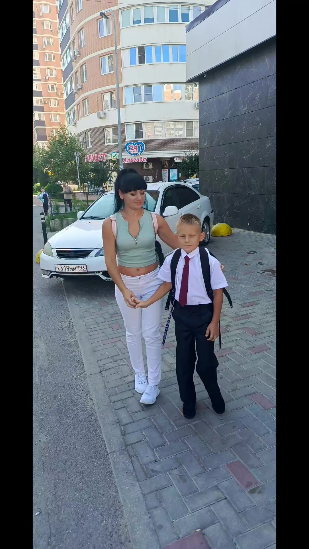 @🎀 Екатерина Борисенко 🎀