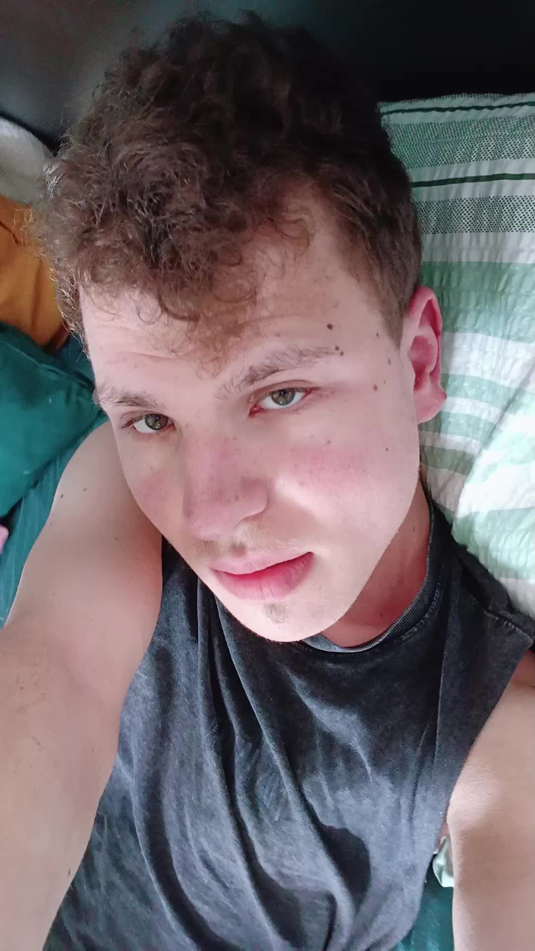 @Max.coolguy__